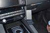 ProClip Fahrzeughalter 835226 - Konsolenbefestigung - Jaguar F-PACE 17-20