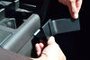 ProClip Fahrzeughalter 835227 - Konsolenbefestigung - Cadillac CT 6 16-22
