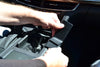 ProClip Fahrzeughalter 835227 - Konsolenbefestigung - Cadillac CT 6 16-22