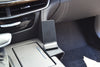 ProClip Fahrzeughalter 835227 - Konsolenbefestigung - Cadillac CT 6 16-22