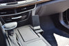 ProClip Fahrzeughalter 835227 - Konsolenbefestigung - Cadillac CT 6 16-22