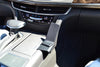 ProClip Fahrzeughalter 835227 - Konsolenbefestigung - Cadillac CT 6 16-22