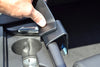 ProClip Fahrzeughalter 835228 - Konsolenbefestigung - Cadillac XT5 17-25, Cadillac XT6 20-25, Cadillac XT5 16-25