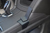 ProClip Fahrzeughalter 835228 - Konsolenbefestigung - Cadillac XT5 17-25, Cadillac XT6 20-25, Cadillac XT5 16-25
