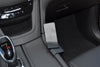 ProClip Fahrzeughalter 835228 - Konsolenbefestigung - Cadillac XT5 17-25, Cadillac XT6 20-25, Cadillac XT5 16-25
