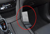 ProClip Fahrzeughalter 835228 - Konsolenbefestigung - Cadillac XT5 17-25, Cadillac XT6 20-25, Cadillac XT5 16-25