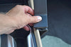 ProClip Fahrzeughalter 835229 - Konsolenbefestigung - Nissan Altima 16-18