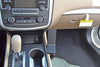 ProClip Fahrzeughalter 835229 - Konsolenbefestigung - Nissan Altima 16-18