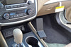 ProClip Fahrzeughalter 835229 - Konsolenbefestigung - Nissan Altima 16-18