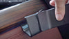 ProClip Fahrzeughalter 835230 - Konsolenbefestigung - Mazda CX-9 16-23