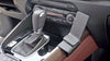 ProClip Fahrzeughalter 835230 - Konsolenbefestigung - Mazda CX-9 16-23
