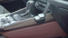 ProClip Fahrzeughalter 835230 - Konsolenbefestigung - Mazda CX-9 16-23