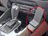 ProClip Fahrzeughalter 835230 - Konsolenbefestigung - Mazda CX-9 16-23