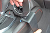 ProClip Fahrzeughalter 835232 - Konsolenbefestigung - Chevrolet Camaro 16-24