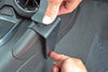 ProClip Fahrzeughalter 835232 - Konsolenbefestigung - Chevrolet Camaro 16-24