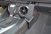 ProClip Fahrzeughalter 835232 - Konsolenbefestigung - Chevrolet Camaro 16-24