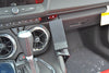 ProClip Fahrzeughalter 835232 - Konsolenbefestigung - Chevrolet Camaro 16-24