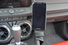 ProClip Fahrzeughalter 835232 - Konsolenbefestigung - Chevrolet Camaro 16-24