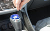ProClip Fahrzeughalter 835233 - Konsolenbefestigung - Chevrolet Volt 16-21