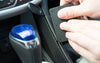 ProClip Fahrzeughalter 835233 - Konsolenbefestigung - Chevrolet Volt 16-21