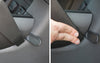 ProClip Fahrzeughalter 835233 - Konsolenbefestigung - Chevrolet Volt 16-21