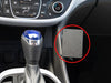 ProClip Fahrzeughalter 835233 - Konsolenbefestigung - Chevrolet Volt 16-21