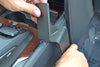 ProClip Fahrzeughalter 835235 - Konsolenbefestigung - Lexus LX Series 16-21