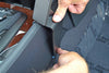 ProClip Fahrzeughalter 835235 - Konsolenbefestigung - Lexus LX Series 16-21