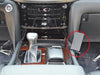ProClip Fahrzeughalter 835235 - Konsolenbefestigung - Lexus LX Series 16-21