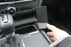 ProClip Fahrzeughalter 835248 - Konsolenbefestigung, hoch. - NICHT für T6, T8 - Volvo S90 17-25, Volvo V90 17-25