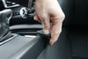 ProClip Fahrzeughalter 835248 - Konsolenbefestigung, hoch. - NICHT für T6, T8 - Volvo S90 17-25, Volvo V90 17-25