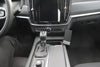 ProClip Fahrzeughalter 835248 - Konsolenbefestigung, hoch. - NICHT für T6, T8 - Volvo S90 17-25, Volvo V90 17-25