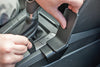 ProClip Fahrzeughalter 835251 - Konsolenbefestigung - Hyundai Elantra 17-20