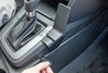 ProClip Fahrzeughalter 835251 - Konsolenbefestigung - Hyundai Elantra 17-20
