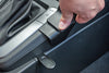 ProClip Fahrzeughalter 835251 - Konsolenbefestigung - Hyundai Elantra 17-20