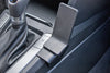 ProClip Fahrzeughalter 835251 - Konsolenbefestigung - Hyundai Elantra 17-20