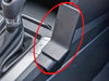 ProClip Fahrzeughalter 835251 - Konsolenbefestigung - Hyundai Elantra 17-20
