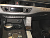 ProClip Fahrzeughalter 835252 - Konsolenbefestigung - Audi A4 Allroad 17-24, Audi S5 17-24, Audi A4 Avant 16-24 und weitere