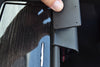 ProClip Fahrzeughalter 835314 - Konsolenbefestigung - Buick LaCrosse 17-22