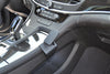 ProClip Fahrzeughalter 835314 - Konsolenbefestigung - Buick LaCrosse 17-22