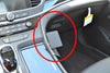 ProClip Fahrzeughalter 835314 - Konsolenbefestigung - Buick LaCrosse 17-22
