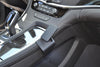 ProClip Fahrzeughalter 835314 - Konsolenbefestigung - Buick LaCrosse 17-22