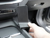 ProClip Fahrzeughalter 835343 - Konsolenbefestigung- NICHT für S60 T6, T8, V60 T6,T8 - Volvo V60 19-25, Volvo S60 19-25, Volvo XC60 18-24