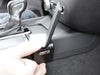 ProClip Fahrzeughalter 835343 - Konsolenbefestigung- NICHT für S60 T6, T8, V60 T6,T8 - Volvo V60 19-25, Volvo S60 19-25, Volvo XC60 18-24