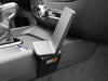 ProClip Fahrzeughalter 835343 - Konsolenbefestigung- NICHT für S60 T6, T8, V60 T6,T8 - Volvo V60 19-25, Volvo S60 19-25, Volvo XC60 18-24