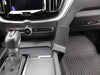 ProClip Fahrzeughalter 835343 - Konsolenbefestigung- NICHT für S60 T6, T8, V60 T6,T8 - Volvo V60 19-25, Volvo S60 19-25, Volvo XC60 18-24
