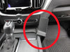 ProClip Fahrzeughalter 835343 - Konsolenbefestigung- NICHT für S60 T6, T8, V60 T6,T8 - Volvo V60 19-25, Volvo S60 19-25, Volvo XC60 18-24