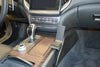 ProClip Fahrzeughalter 835353 - Konsolenbefestigung - Maserati Ghibli 13-25
