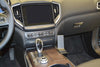 ProClip Fahrzeughalter 835353 - Konsolenbefestigung - Maserati Ghibli 13-25