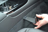 ProClip Fahrzeughalter 835354 - Konsolenbefestigung - Maserati Levante 16-24
